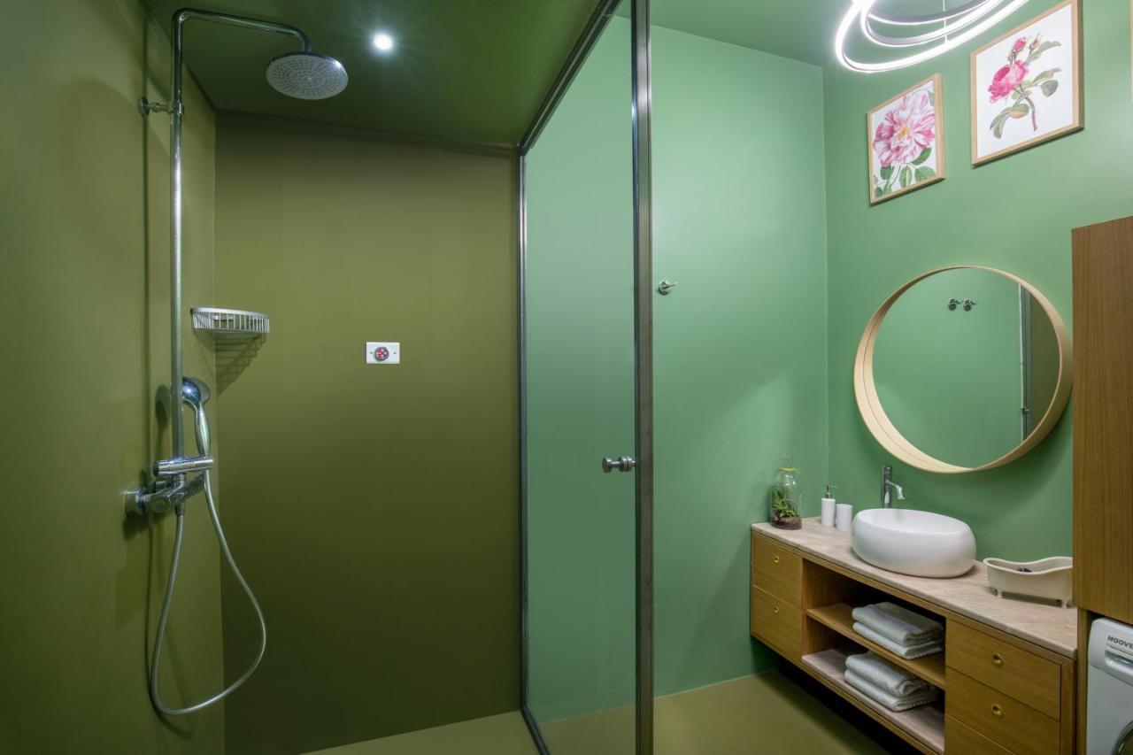 Apartamento Spanish Steps *